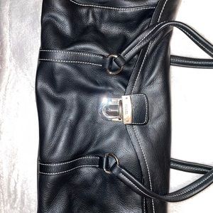 Prada Purse